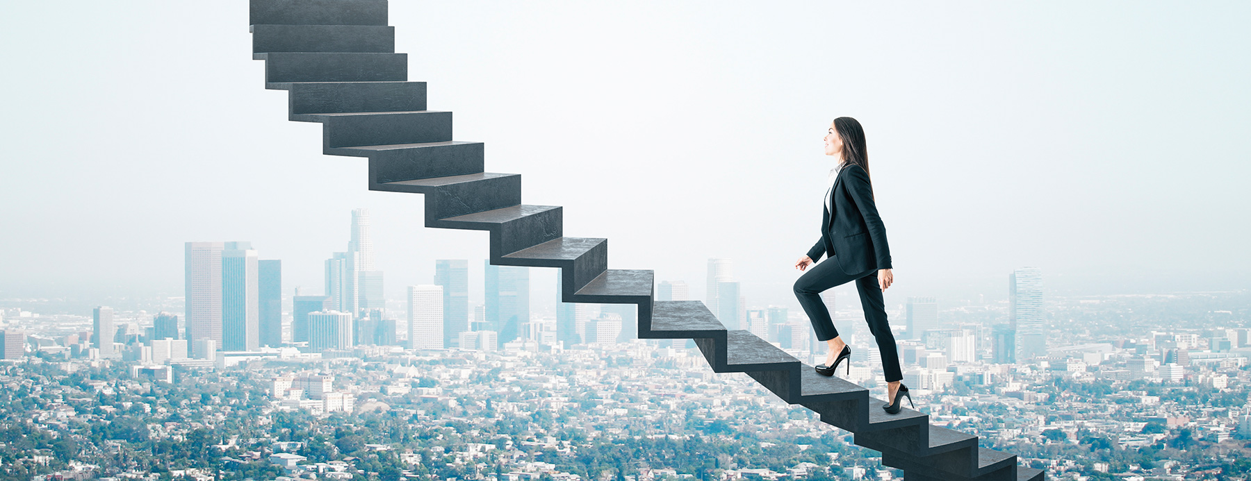 Industrial investment | helloproject